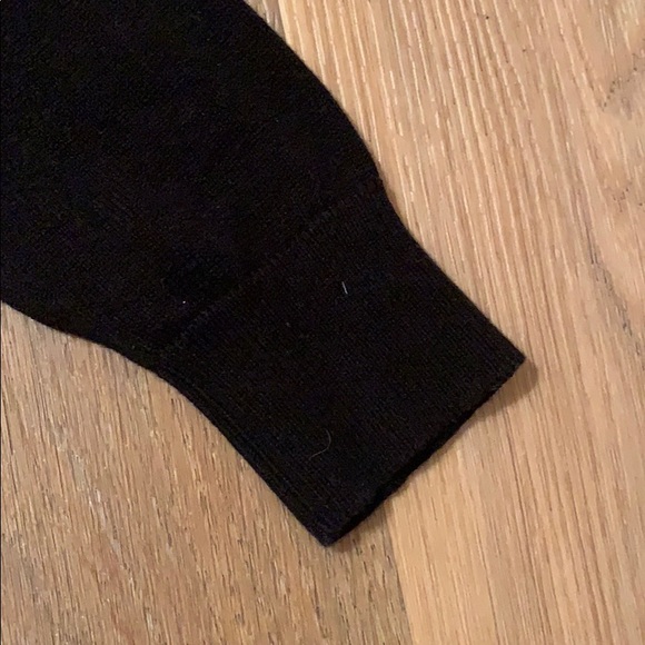 Michael Kors Sweater Dress - Picture 10 of 16